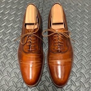 Cole Haan dress shoes